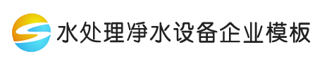 艾尚体育(中国)官方网站-登录入口